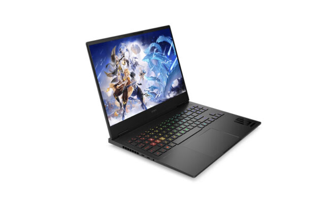 Toko Laptop Banyuwangi dengan Harga Affordable, Cocok Buat Kantong Mahasiswa 2023.