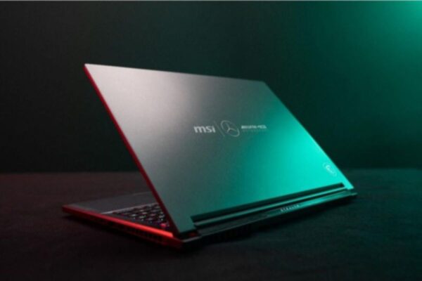 Toko Laptop Bogor yang Menyediakan Koleksi Laptop Untuk Keperluan Kantor dengan Harga Grosir 2023.