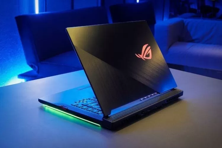Toko Laptop Cianjur yang Menjadi Pusatnya Jual Beli Laptop Baru dan Bekas dengan Harga Hemat 2023.