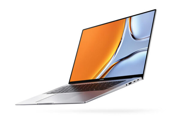 Toko Laptop Cikarang dengan Produk Original Acer Lenovo yang Harganya Oke 2023.