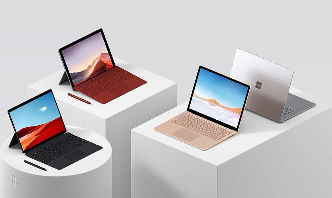 Toko Laptop Cilacap yang Menjual Aneka Notebook Acer, Asus dan PC Bergaransi dengan Harga Terjangkau 2023.