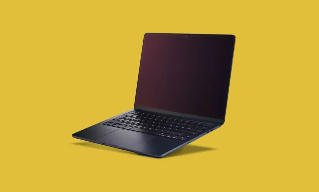 Toko Laptop Condet dengan Spek Bervariasi Untuk Keperluan Sekolah dan Kuliah Paling Terjangkau 2023.