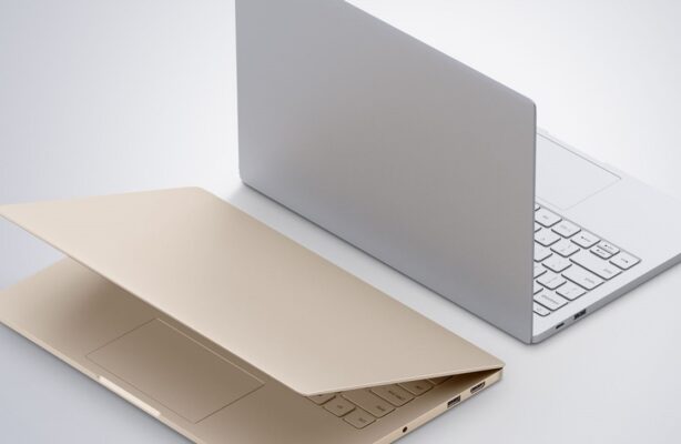 Toko Laptop Garut yang Menawarkan Produk-produk Unggulan dengan Harga Bersahabat 2023.