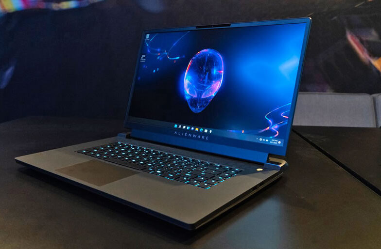 Toko Laptop Gresik yang Sangat Berkualitas dan Bergaransi Resmi dengan Harga Termurah 2025.