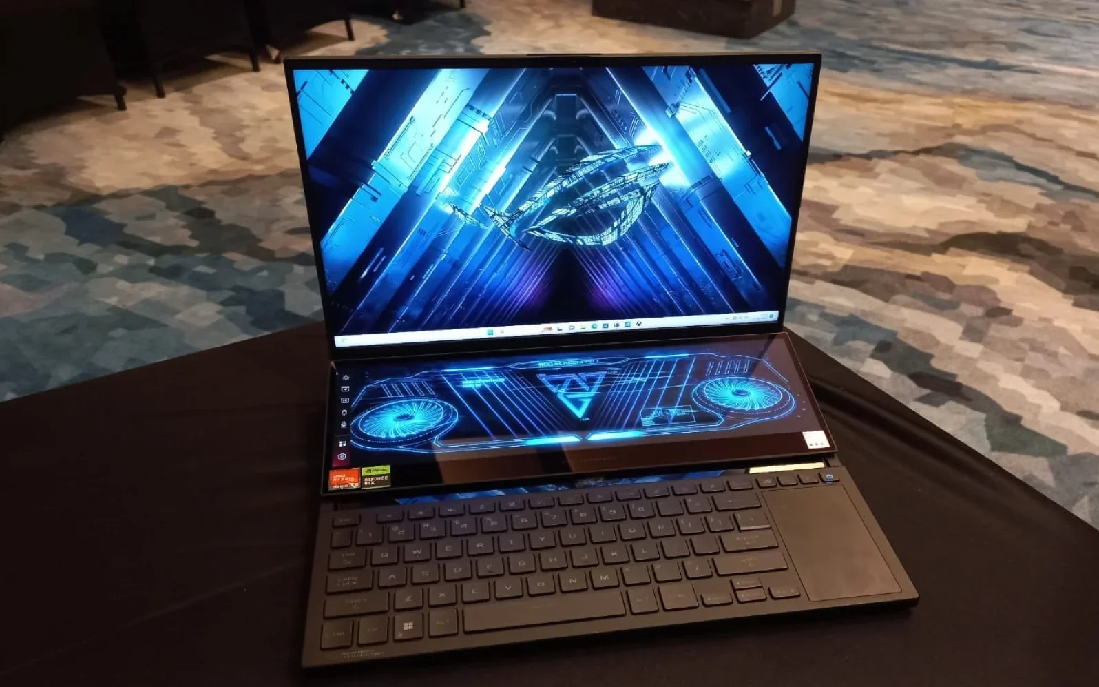 Toko Laptop Jakarta Timur dengan Produk Murah dan Bergaransi yang Kualitasnya Oke 2025.