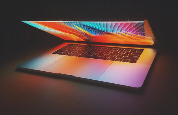 Toko Laptop Jepara yang Menjual Segala Tipe Laptop Untuk Keperluan Sekolah dan Kuliah 2023.