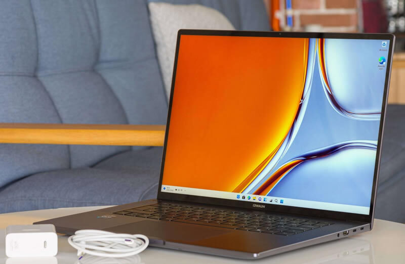 Toko Laptop Klaten murah yang Recommended Untuk Anak Sekolah dengan Harga Hemat 2025.