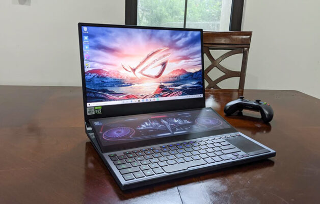 Toko Laptop Pekalongan dengan Koleksi Produk yang Bagus dan Bermutu Tinggi 2023.