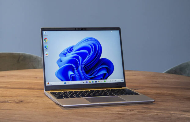 Toko Laptop Probolinggo dengan Spek yang Bervariasi dan Harga Nyaman di Dompet 2023.