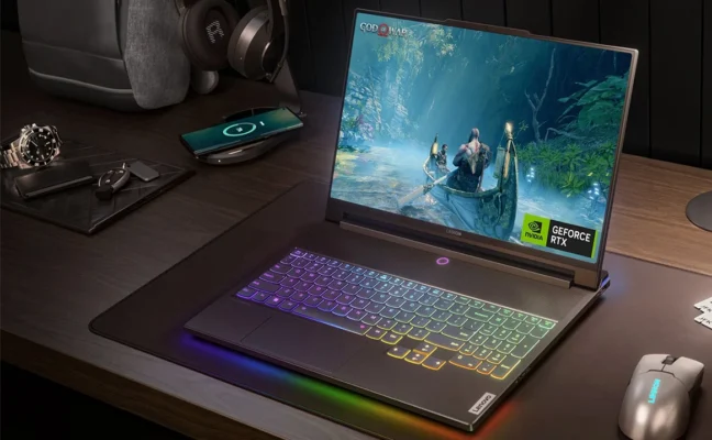 Toko Laptop di Bali Full Garansi yang Produknya Oke dan Dibanderol dengan Harga Aman di Kantong 2023.