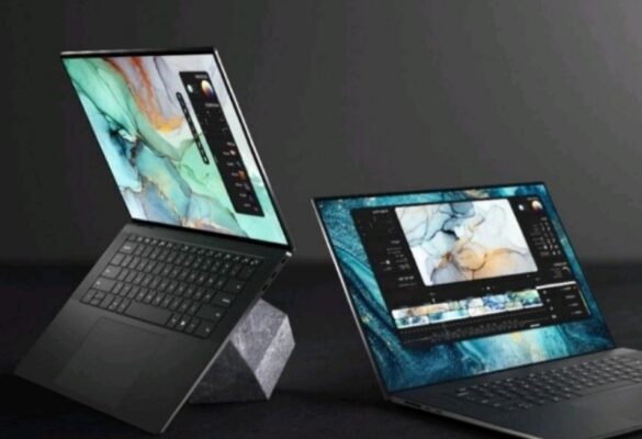 Toko Laptop di Mataram yang Terpercaya dan Terlengkap dengan Harga Bersaing 2023.