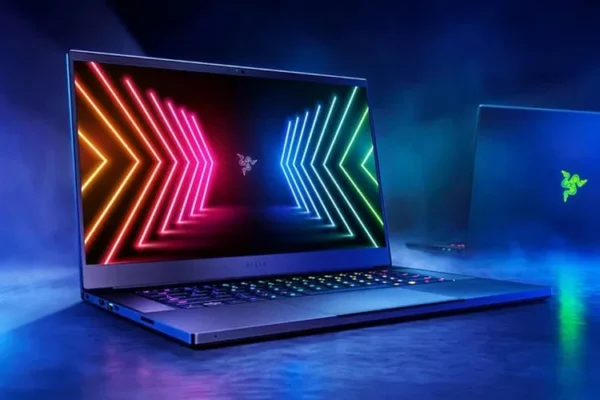Toko Laptop Pati yang Harganya Sangat Terjangkau, Tapi Soal Kualitas Nomor Satu 2023.