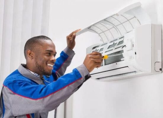 9 Jasa Service AC Jakarta Selatan Terbaik, Biaya 70rb