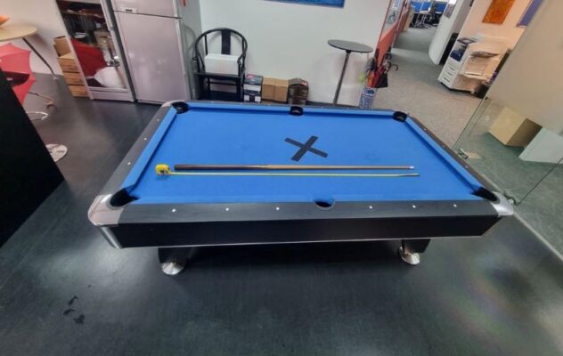 Spot Billiard Cirebon, Mulai dari yang Eksklusif Sampai Sederhana dengan Tarif Hemat 2023.