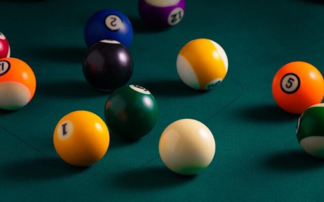 Rekomendasi Tempat Billiard Cilegon yang Sangat Nyaman Buat Latihan 2023, No 1, 7, 10 Buka 24 Jam.