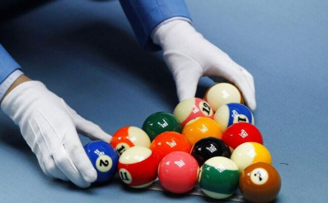 Tempat Billiard Pangrango yang Cocok Jadi Tongkrongan Anak Muda dengan Budget Pas-pasan 2023.