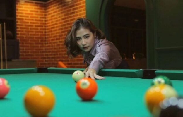 Tempat Billiard Pekanbaru yang Menawarkan Hiburan Menarik Sampai Pagi 2023.