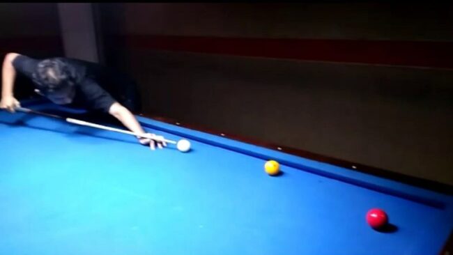 Tempat Billiard Semarang Buka Sampai Jam 3 Pagi, Tidak 24 Jam. Termasuk Wilayah Tembalang dan Semarang Barat.