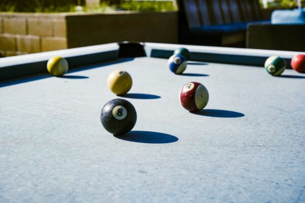 Tempat Billiard Jakarta Timur dengan Kualitas Premium dan Tarif Affordable yang Layak Buat Disinggahi 2023. No 9 dan 10 Buka 24 Jam.
