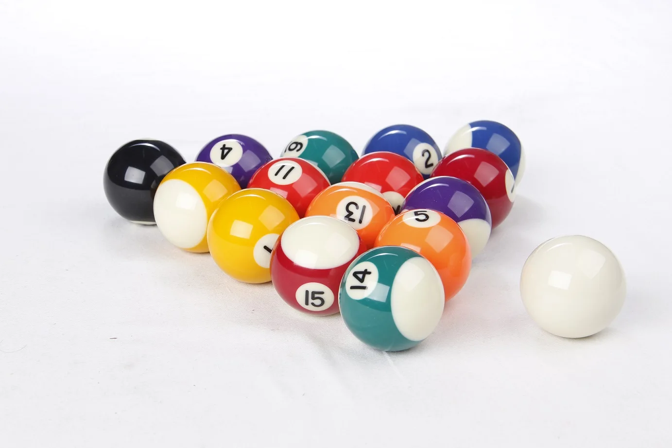 Rekomendasi Tempat Main Billiard Banyuwangi yang Murah dan Nyaman 2025.