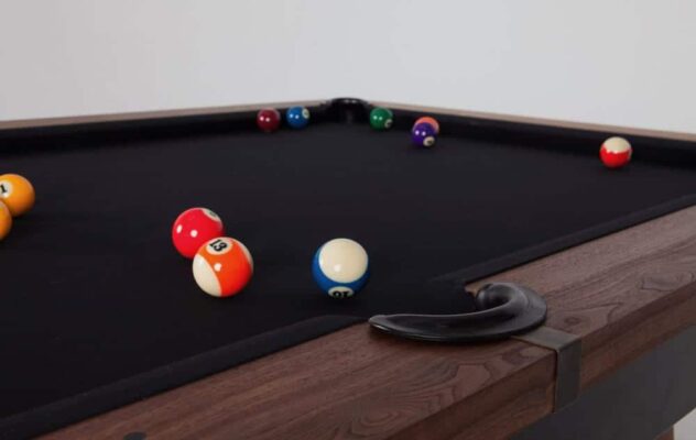 Tempat Billiard Pekalongan yang Pas Buat Mengisi Akhir Pekan Bersama Teman 2023.