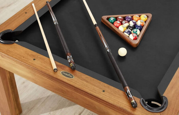 Tempat Billiard Ponorogo yang Murah dan Cocok Buat Nongkrong Mahasiswa Kuliah 2023.