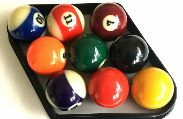 Tempat Main Billiard Probolinggo yang Populer di Kalangan Anak Muda 2023.
