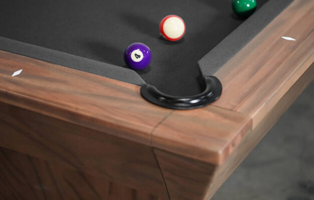 Tempat Billiard Dumai yang 100% Murah dan Nyaman Buat Dijadikan Spot Berkumpul Bersama Teman 2023.