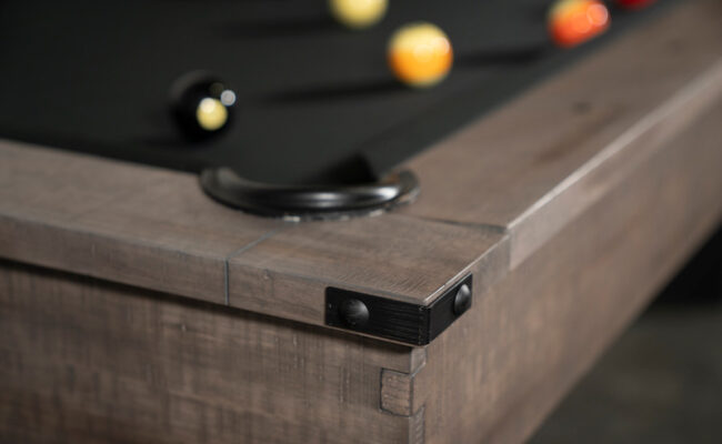 Rekomendasi Spot Billiard Banda Aceh yang Tarifnya Nggak Bikin Pusing 2023.