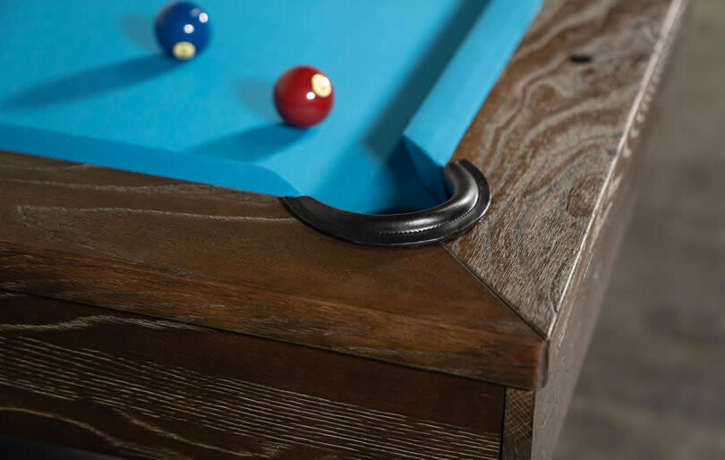 Tempat Billiard Purworejo yang Menyediakan Spot Latihan Buat Pemula 2025.