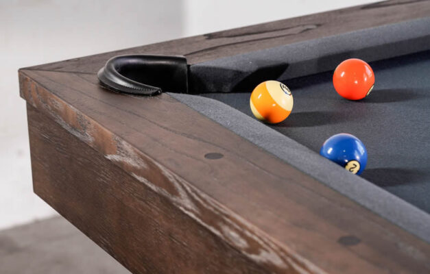 Rekomendasi Tempat Billiard Rawamangun Untuk Kamu yang Ada di Titik Jenuh 2023.