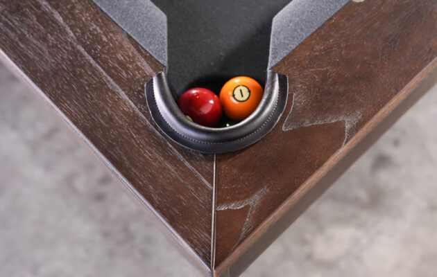 Tempat Billiard Singkawang yang Bantu Mengusir Rasa Bosan dan Suntuk 2023.
