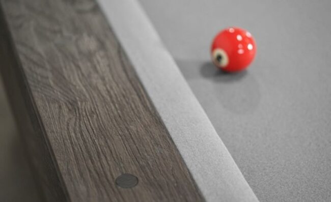 Tempat Billiard Ciamis yang Murahnya Kebangetan, Pas Buat Kantong Anak Muda 2023.