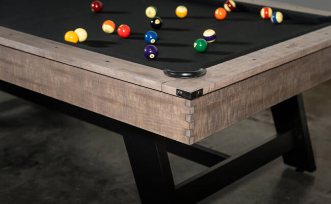 Rekomendasi Tempat Billiard Cikini yang Ramah di Kantong, Mulai dari 30 Ribuan Aja 2023.