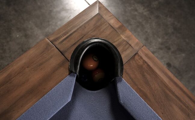 Tempat Billiard Indramayu yang Bisa Didatangi Buat Latihan Rutin dengan Tarif Affordable 2023.