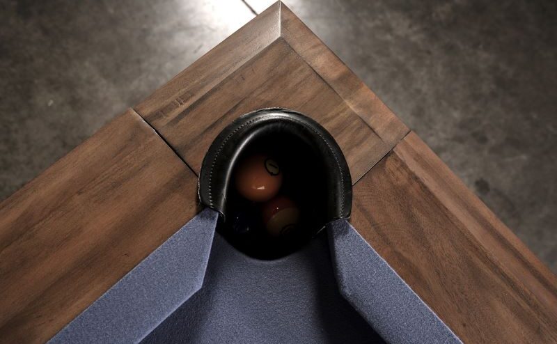 Tempat Billiard Indramayu yang Bisa Didatangi Buat Latihan Rutin dengan Tarif Affordable 2025.