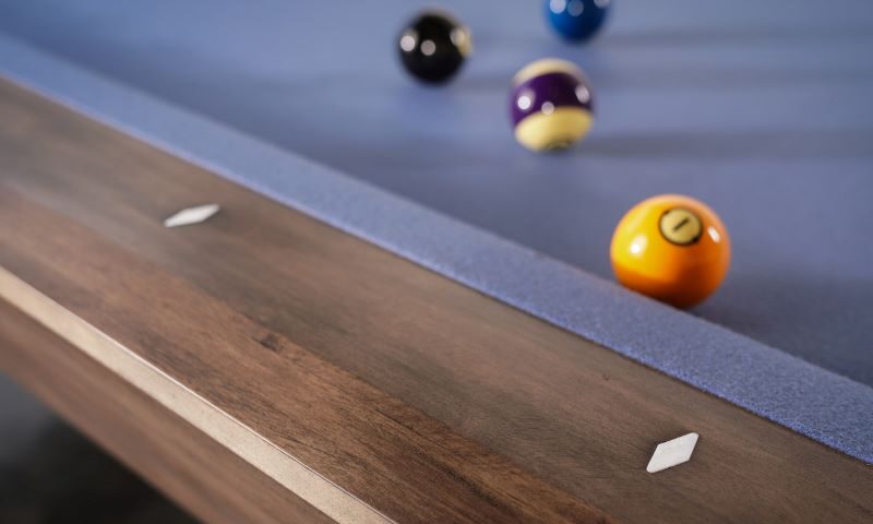 Rekomendasi Tempat Latihan Billiard Jepara yang Murmer dan Nyaman 2025.