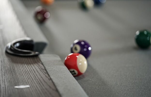Tempat Billiard Kebumen yang Fasilitasnya Lengkap dan Murah, Bikin Ogah Pulang 2023.
