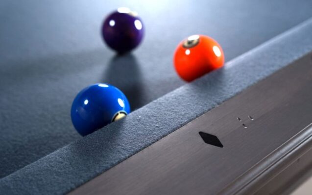 Tempat Billiard Pasuruan yang Murah Meriah Buat Kaum yang Minim Budget 2023.