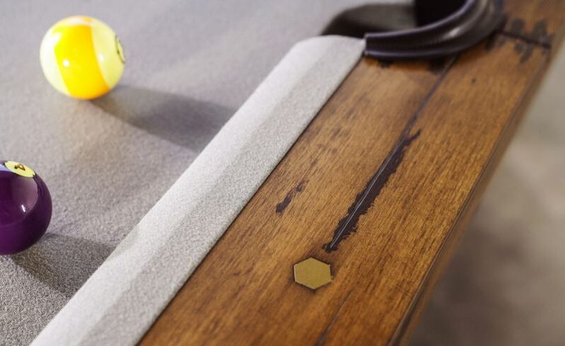 Tempat Billiard Sumedang yang Kerap Mengadakan Turnamen dengan Hadiah Jutaan Rupiah 2025.