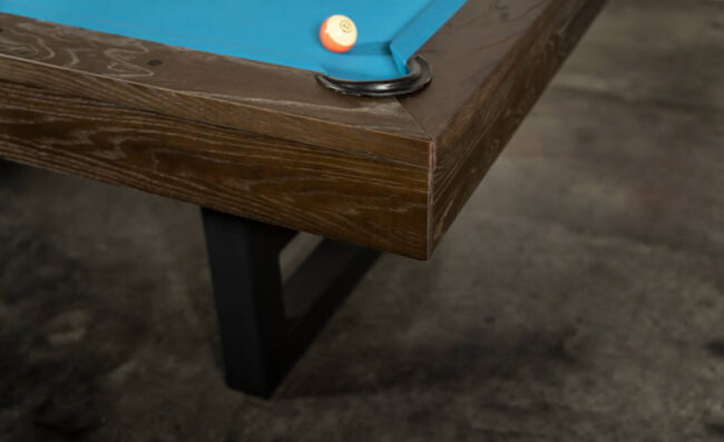 Tempat Billiard Wonosobo yang Bisa Bantu Melatih Keterampilan dan Kecerdasan 2023.