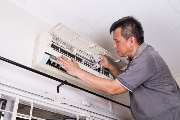 9 Jasa Service AC Jakarta Terbaik 24 Jam, Biaya 70K