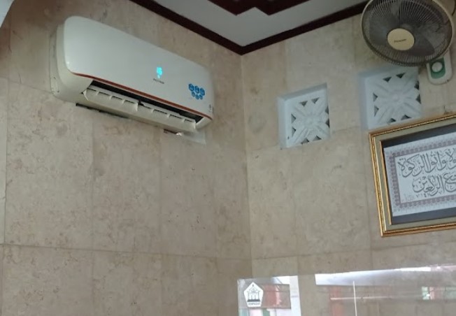 9 Jasa Cuci & Service AC Denpasar Termurah, Biaya 65K