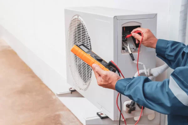 9 Tukang Pasang & Service AC Ciledug, Biaya Murah 50K