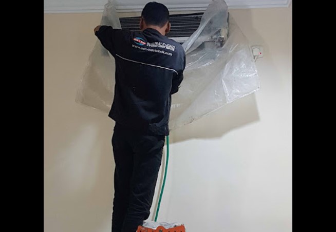 9 Jasa Cuci dan Service AC Malang Terdekat, Biaya Murah 60K