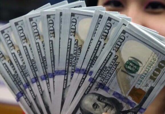 5 Lokasi Money Changer Gresik Jawa Timur Terbaik Murah