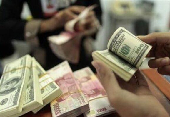 3 Lokasi Money Changer Tasikmalaya Jabar Terdekat