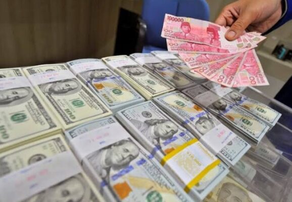 3 Alamat Money Changer Tegal dan Daerah Terdekat