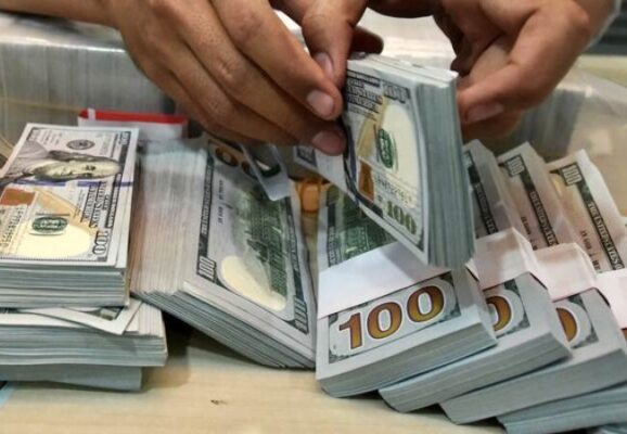 4 Rekomendasi Lokasi Money Changer Rawamangun dan Daerah Terdekat Jakarta Timur