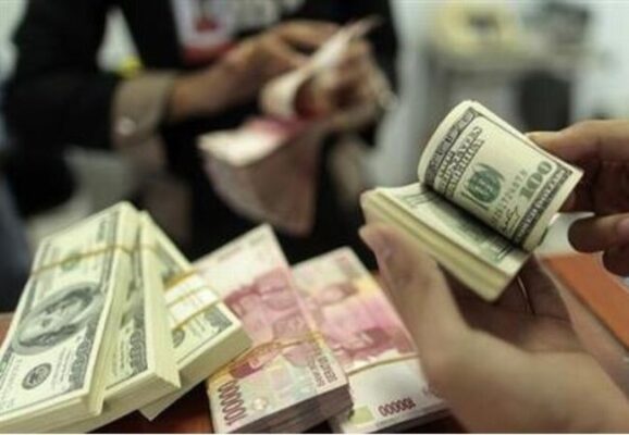 5 Money Changer Kemang, Termasuk Daerah Terdekat Lippo Mall Jakarta Selatan